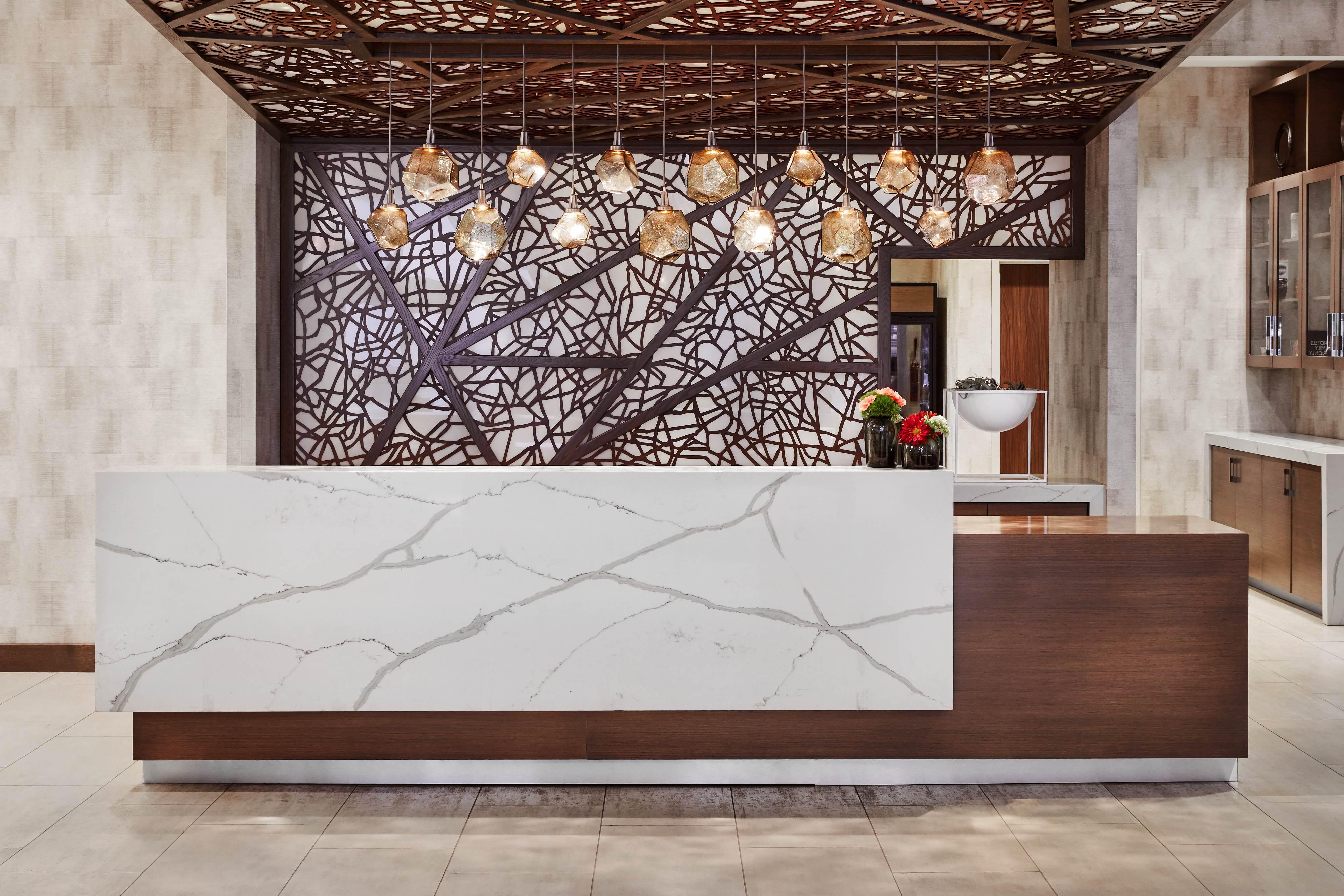 Ac Hotel By Marriott Cincinnati At The Banks מראה חיצוני תמונה
