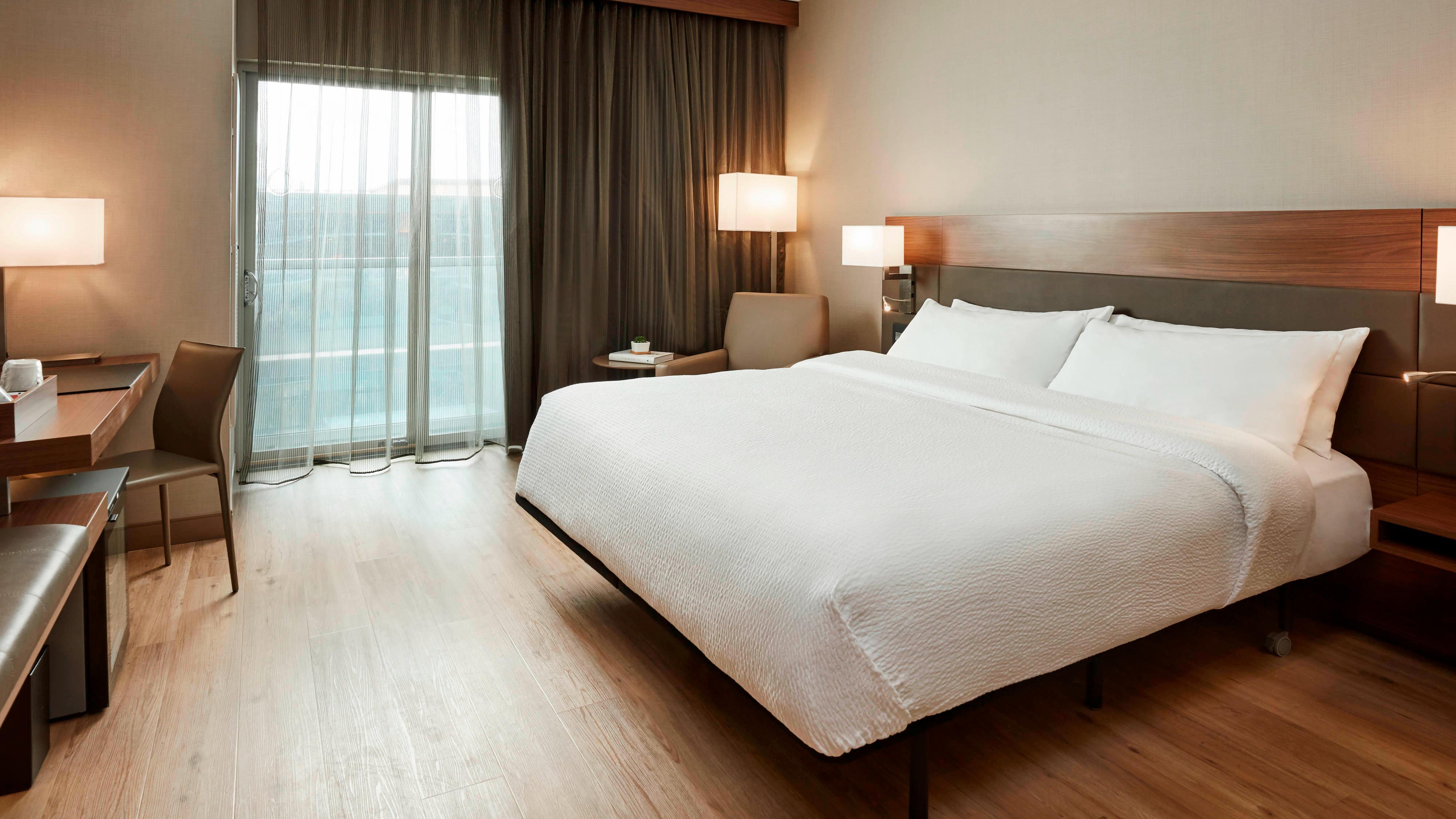 Ac Hotel By Marriott Cincinnati At The Banks מראה חיצוני תמונה