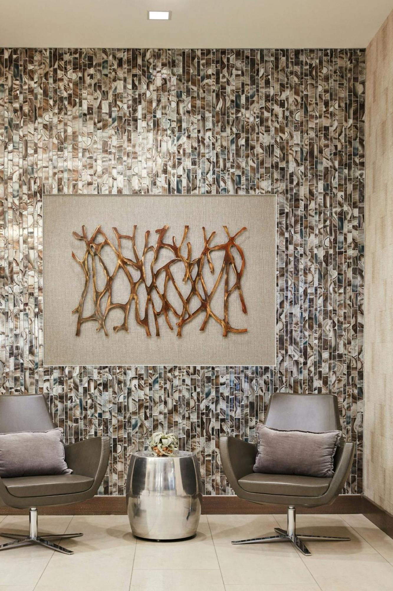 Ac Hotel By Marriott Cincinnati At The Banks מראה חיצוני תמונה